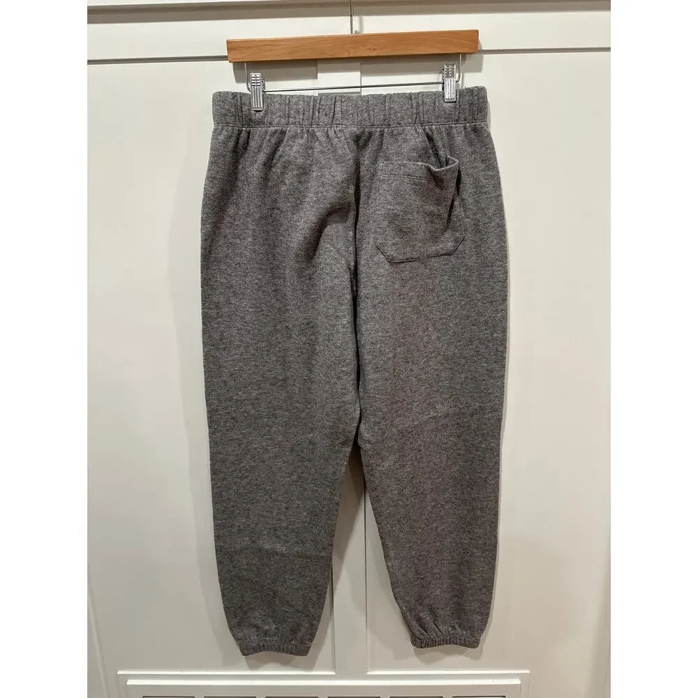 Velvet by Graham & Spencer Joggers Size L